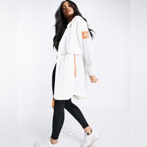 Adidas MYSHELTER Jackets (Small)